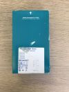 BOSTON MEDICAL 840007 Rutter Stent Radiopaque 7mm (X)