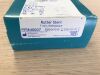 BOSTON MEDICAL 840007 Rutter Stent Radiopaque 7mm (X)