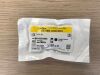 BOSTON SCIENTIFIC 760015 Contour Embolization Particles 45-150microns (X)