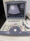 GE Vivid-I Ultrasound Ultrasound - Cardiac