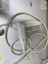 GE Vivid-I Ultrasound Ultrasound - Cardiac