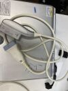 GE Vivid-I Ultrasound Ultrasound - Cardiac