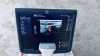 GE Cheap  Logiq E9 R.3  Ultrasound 2013 YOM 2 probes inc. MSK - Musculoskeletal