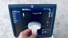 GE Cheap  Logiq E9 R.3  Ultrasound 2013 YOM 2 probes inc. MSK - Musculoskeletal