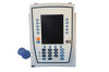 ALARIS 000000 REFURBISHED CAREFUSION ALARIS MEDLEY MODULE PCU 8015 (4.7" SCREEN) Pump IV Infusion