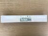 LEMAITRE e2500-01 Reddick-Saye Screw Retractor Kit 5mm x 30cm (X)