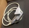 GE HEALTHCARE L4-12t-RS Ultrasound Transducer