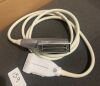 GE HEALTHCARE L4-12t-RS Ultrasound Transducer