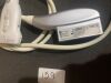 GE HEALTHCARE L4-12t-RS Ultrasound Transducer