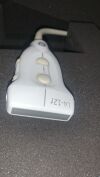 GE HEALTHCARE L4-12t-RS Ultrasound Transducer