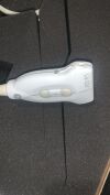 GE HEALTHCARE L4-12t-RS Ultrasound Transducer