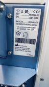 DRAEGER Dräger Tiro anaesthesia machine 2013 year Anesthesia Machine