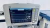 DRAEGER Dräger Tiro anaesthesia machine 2013 year Anesthesia Machine