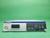 OLYMPUS CV-190 Endoscopy Processor