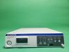 OLYMPUS CV-190 Endoscopy Processor