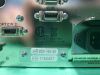 OLYMPUS CV-190 Endoscopy Processor