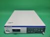 OLYMPUS CV-190 Endoscopy Processor