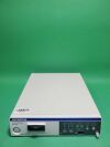 OLYMPUS CV-190 Endoscopy Processor
