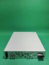 OLYMPUS CV-190 Endoscopy Processor