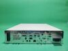 OLYMPUS CV-190 Endoscopy Processor