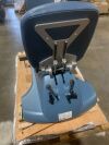 RESTORATION ROBOTICS 2017 Artas FP-40000 Hair Restoration System RTR# 3062817-01