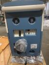 RESTORATION ROBOTICS 2017 Artas FP-40000 Hair Restoration System RTR# 3062817-01