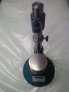 AMES DIAL MICROMETER GRADUATION STAND