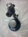 AMES DIAL MICROMETER GRADUATION STAND