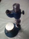 AMES DIAL MICROMETER GRADUATION STAND