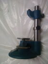AMES DIAL MICROMETER GRADUATION STAND