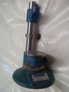 AMES DIAL MICROMETER GRADUATION STAND