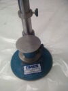 AMES DIAL MICROMETER GRADUATION STAND