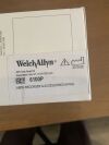 WELCH ALLYN ABPM 6100P Monitor