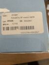 WELCH ALLYN ABPM 6100P Monitor