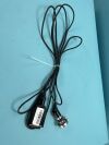 OLYMPUS OTV-S7H-1N Endoscope
