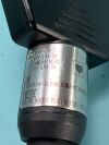 OLYMPUS OTV-S7H-1N Endoscope