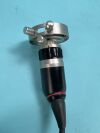 OLYMPUS OTV-S7H-1N Endoscope