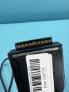 OLYMPUS OTV-S7H-1N Endoscope