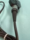 OLYMPUS OTV-S7H-1N Endoscope
