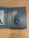 PHILIPS/RESPIRONICS System one Auto Aflex 560p CPAP