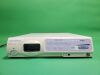 OLYMPUS CV-180 Endoscopy Processor