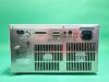 OLYMPUS OTV-SI Endoscopy Processor