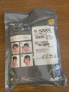 RESMED 62900 CPAP Mask