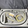 PHILIPS (453561193196) Set of 3  X7-2t Array Transducer Ultrasound Probe for Adult TEE Applications PARTS Ultrasound Transducer