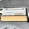 PHILIPS (453561193196) Set of 3  X7-2t Array Transducer Ultrasound Probe for Adult TEE Applications PARTS Ultrasound Transducer