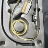 PHILIPS (453561193196) Set of 3  X7-2t Array Transducer Ultrasound Probe for Adult TEE Applications PARTS Ultrasound Transducer