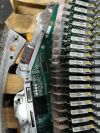 SIEMENS 10663529 Combined-Backplane_high CT Scanner