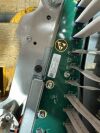 SIEMENS 10663529 Combined-Backplane_high CT Scanner