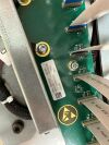 SIEMENS 10663528 Combined-Backplane_low CT Scanner