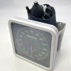 WELCH ALLYN (CE0297) Blood Pressure Unit Wall Mounted with Cuff BP Monitor